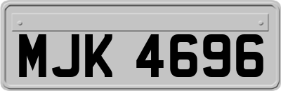 MJK4696