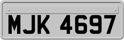 MJK4697