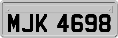 MJK4698