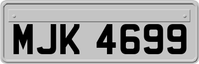 MJK4699