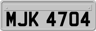 MJK4704