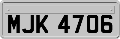 MJK4706