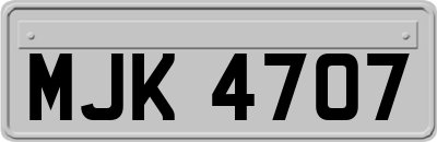 MJK4707