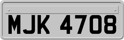 MJK4708
