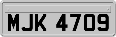 MJK4709
