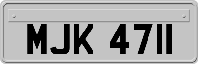 MJK4711