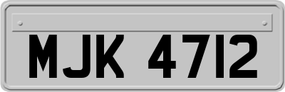 MJK4712
