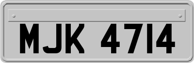 MJK4714