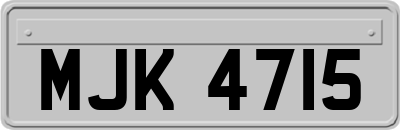 MJK4715