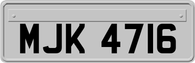 MJK4716