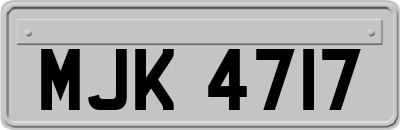 MJK4717