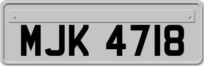 MJK4718