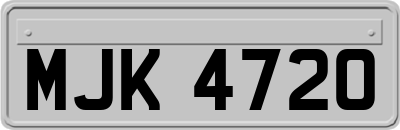 MJK4720