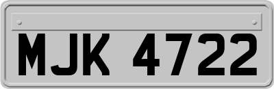 MJK4722