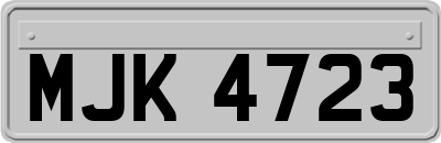 MJK4723