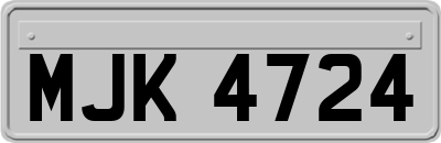 MJK4724