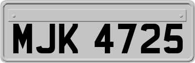 MJK4725