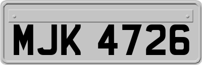 MJK4726
