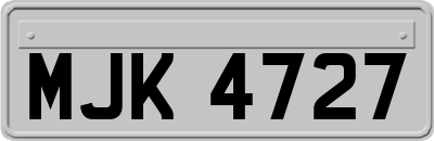 MJK4727