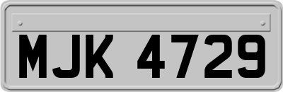 MJK4729