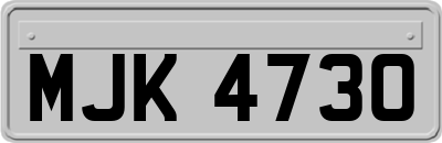 MJK4730