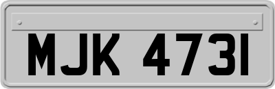 MJK4731