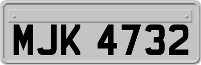 MJK4732
