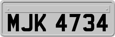 MJK4734