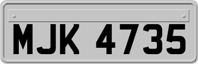 MJK4735