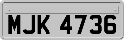 MJK4736