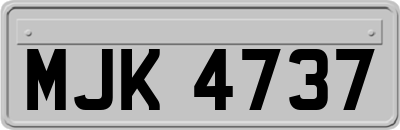 MJK4737