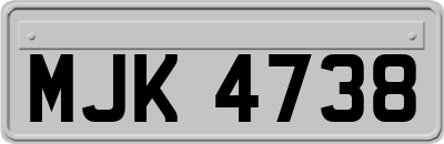 MJK4738
