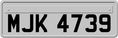 MJK4739