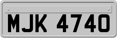 MJK4740