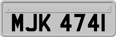 MJK4741