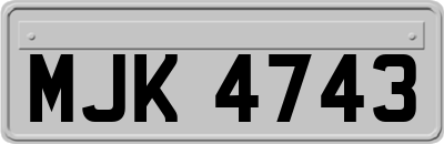 MJK4743