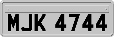 MJK4744