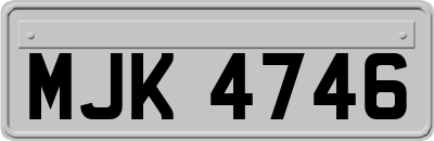 MJK4746