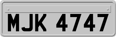 MJK4747