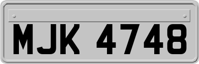 MJK4748