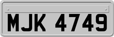 MJK4749