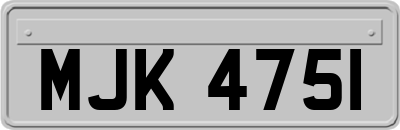 MJK4751