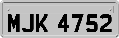 MJK4752
