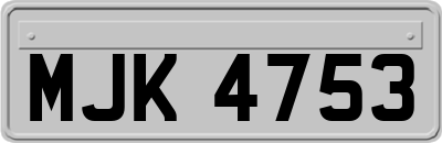 MJK4753