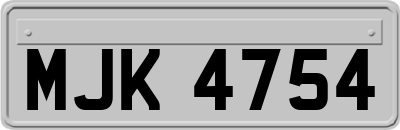 MJK4754