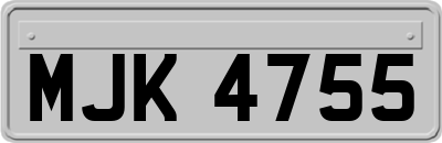 MJK4755