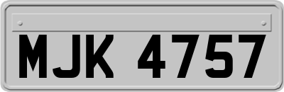 MJK4757
