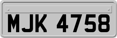 MJK4758