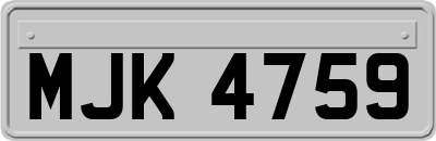 MJK4759
