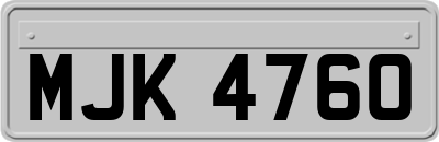 MJK4760